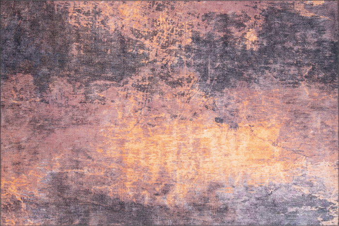 Conceptum Fusion Chenille AL 247 Alfombra Multicolor 150 x 230 cm Conceptum Fusion Chenille AL 247 Alfombra Multicolor 150 x 230 cm